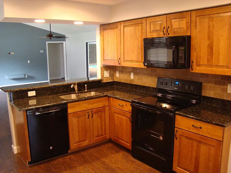 5230 Cedar Hammock Pl — Photo 6