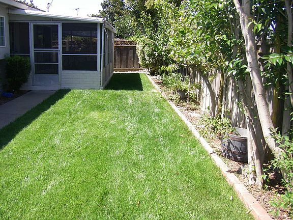 2nd image of 1626 Matson Dr