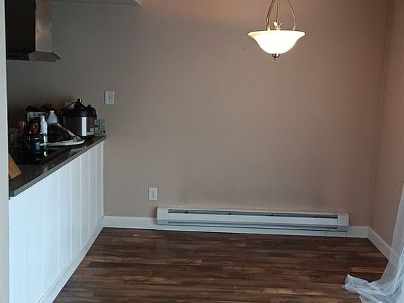 4th image of 2531 S 248th St APT A14