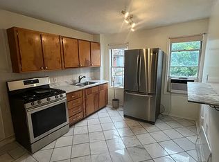 664 Washington Ave APT 2, Brooklyn, NY 11238