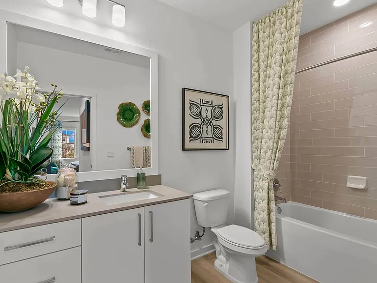 Marlowe Ridgeview — Photo 31