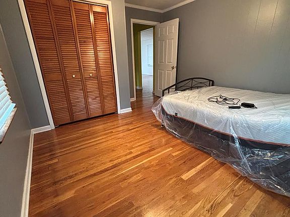 2nd image of 156 Plumley Ln