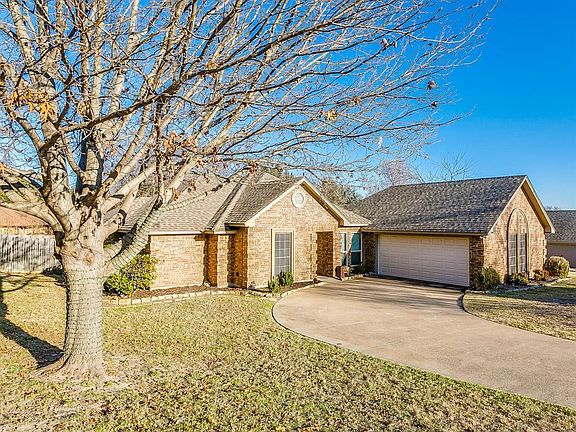 2nd image of 8832 Greenhaven Dr