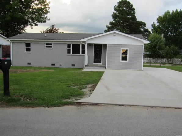 (undisclosed Address), Paragould, AR 72450