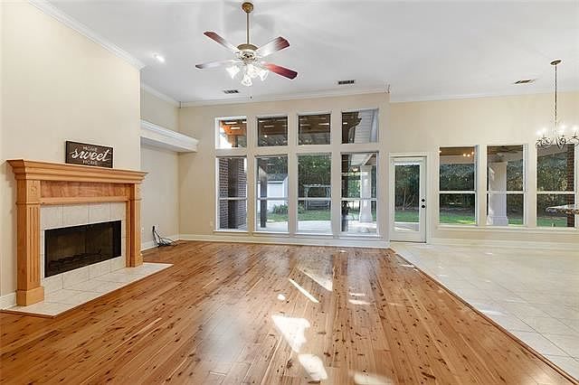 1st image of 311 Vireo Dr