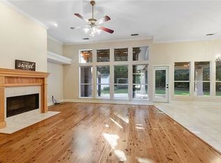 311 Vireo Dr, Mandeville, LA 70448