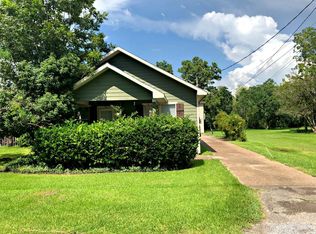 3034 High Ave, Groves, TX 77619