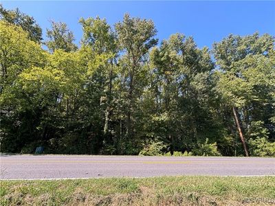 1579 New Market Rd #5, Henrico, VA, 23231