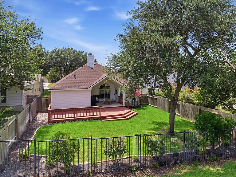 1833 Paradise Ridge Dr — Photo 31