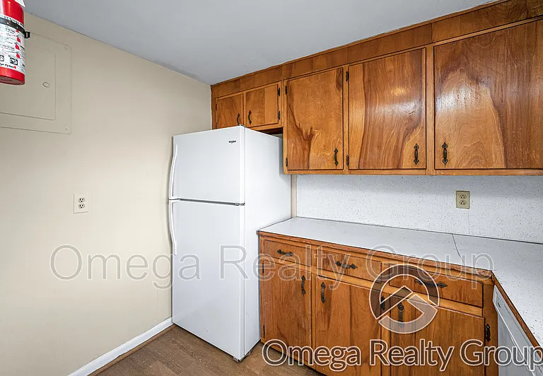 1300 Coosa Pines Dr #D3 — Photo 8