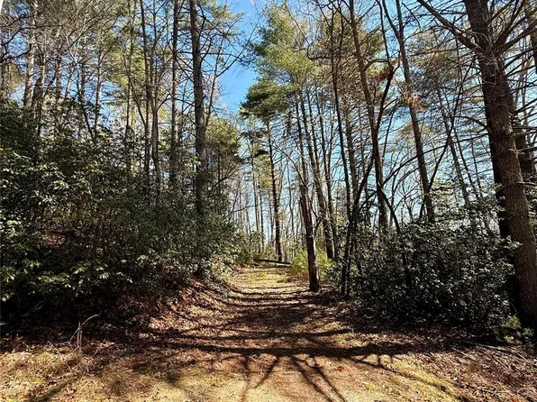 400 Emerald Hills Dr, Penrose, NC 28766