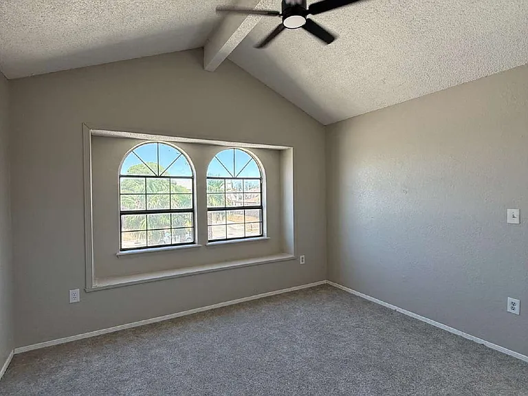 11708 Sierra Azul Dr — Photo 38