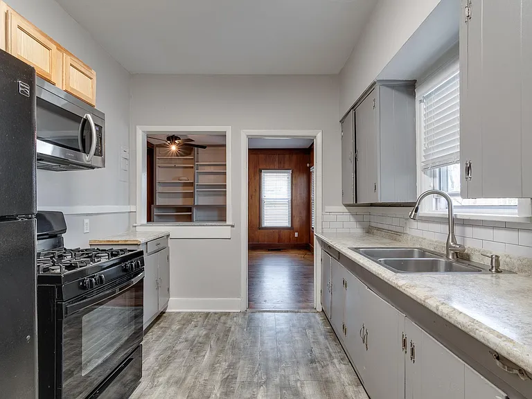 1800 Mignon Ave — Photo 28