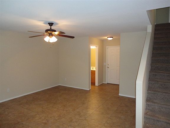 2nd image of 11544 E Flower Cir