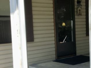 27112 State Route 30, Pikeville, TN 37367