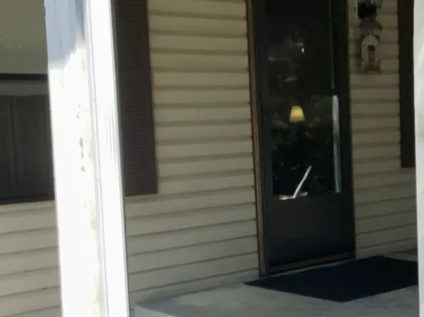 27112 State Route 30, Pikeville, TN 37367