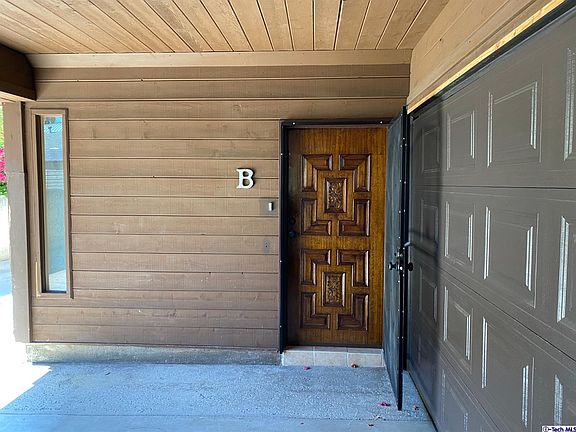 2nd image of 715 E Elk Ave #2