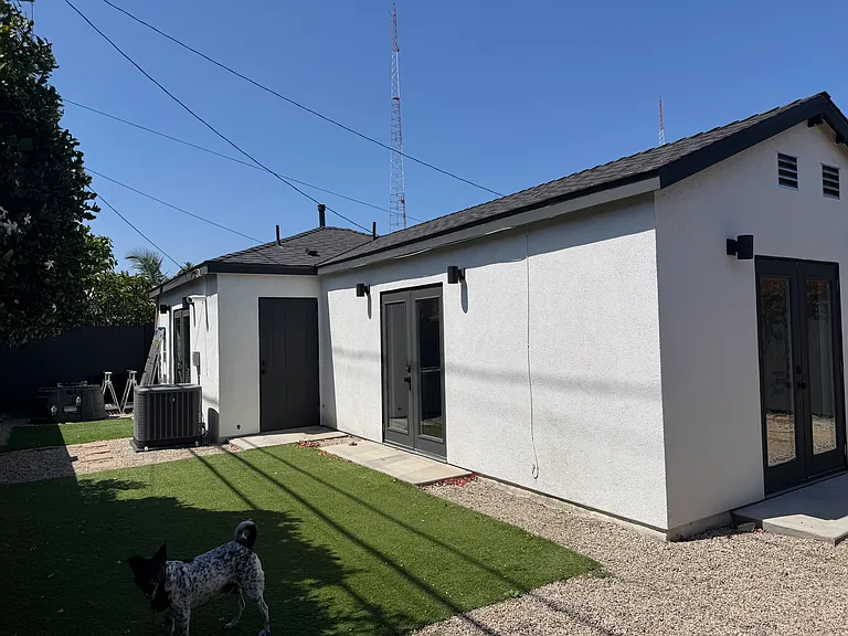 3618 Chesapeake Ave — Photo 11