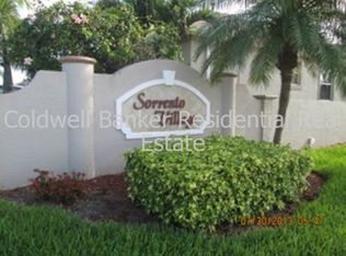 66 Sorrento Ct, Satellite Beach, FL 32937