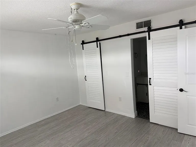 649 Tamiami Trl S #310 — Photo 10