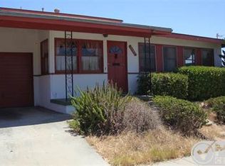 3404 Shawnee Rd, San Diego, CA 92117