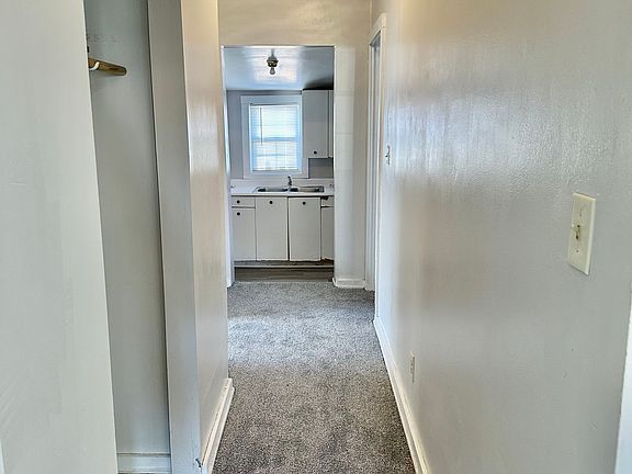 3rd image of 1220 S A St #1