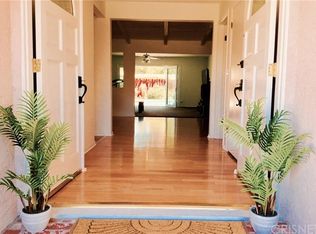 11032 Garden Grove Ave, Porter Ranch, CA 91326