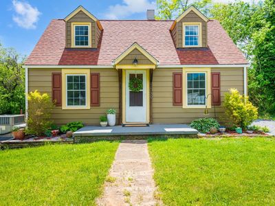 1039 Combs Cove Dr, Forest, VA, 24551
