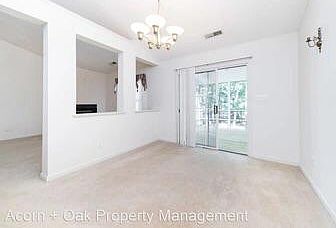 5th image of 707 Bishopstone Dr
