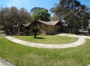 250 Queensberry Ct, Longwood, FL 32779