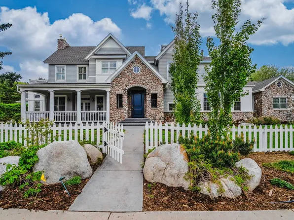 507 Valley View Dr, Boulder, CO 80304