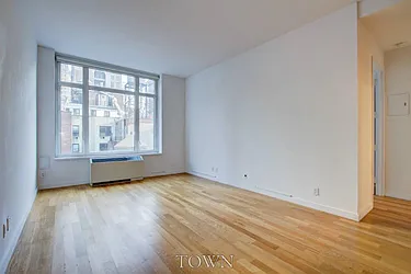 Rented by Town Residential