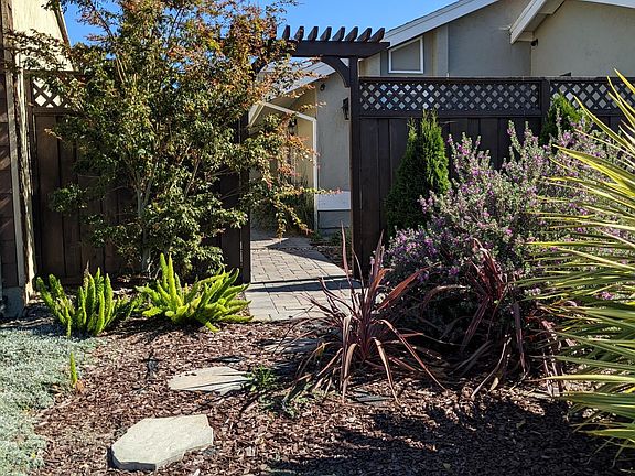 3rd image of 34877 Starling Dr