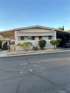 4000 Pierce St SPACE 16, Riverside, CA, 92505