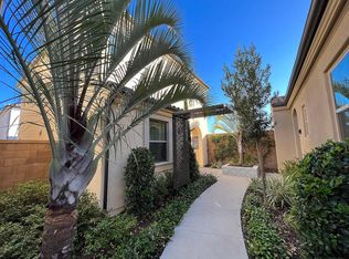 116 Soaring Eagle, Irvine, CA 92618