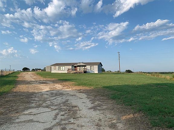 2nd image of 2940 County Road 428