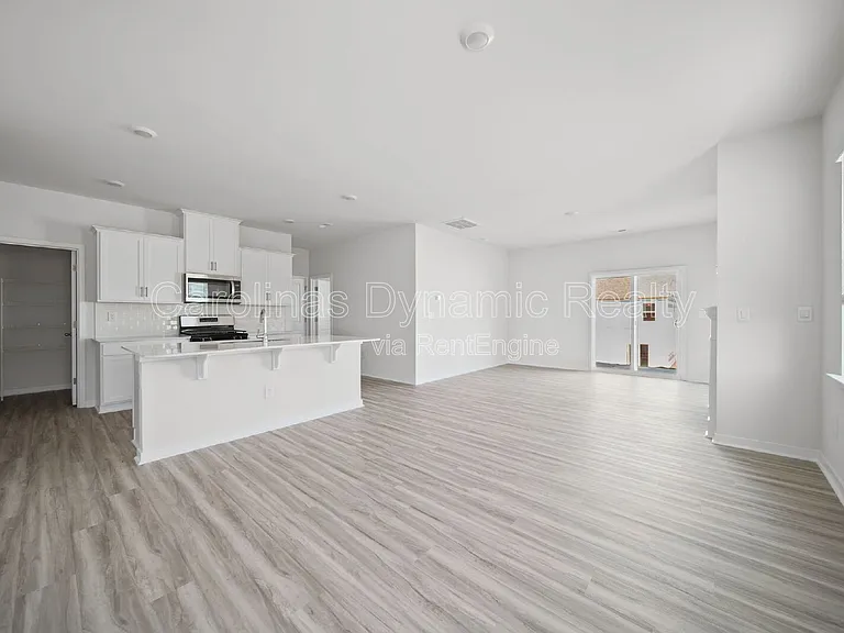 10105 Dancing Crane Way — Photo 7