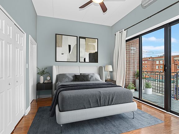 4th image of 3125 W Fullerton Ave APT 315