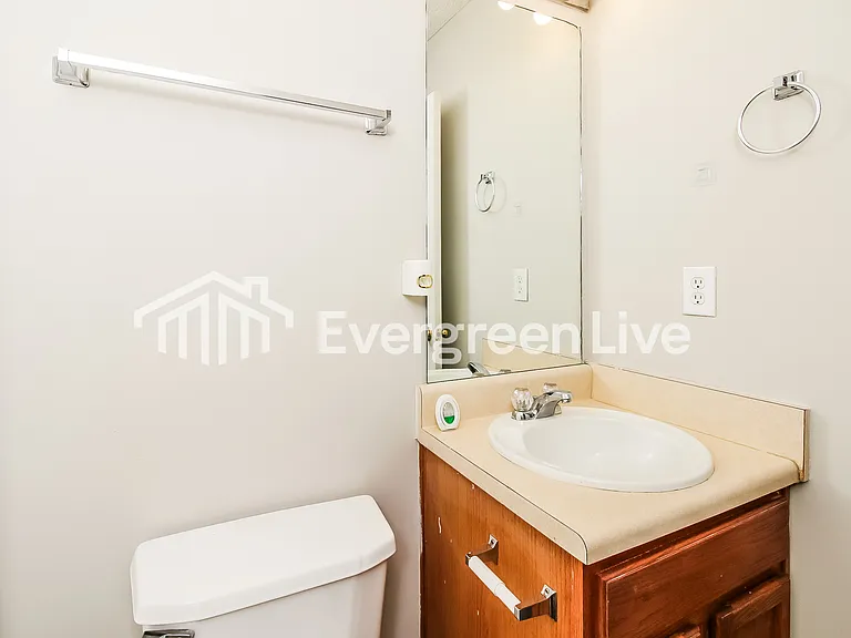 130 Birch Rd — Photo 14