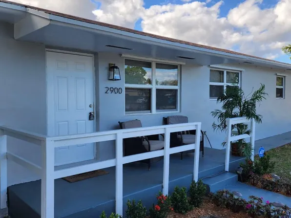2900 NW 8th Street, Fort Lauderdale, FL 33311