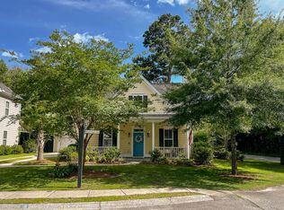 1301 Carol Oaks Dr, Mount Pleasant, SC 29466