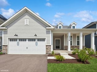 2508 Weatherbee Ln, Naperville, IL 60563