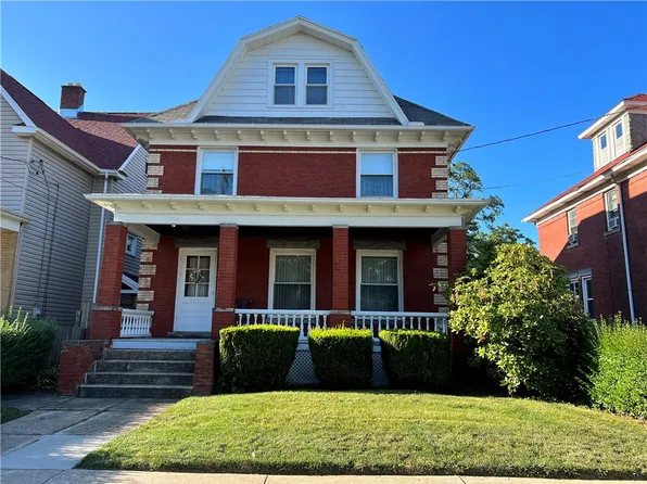 646 E 6th St, Erie, PA 16507