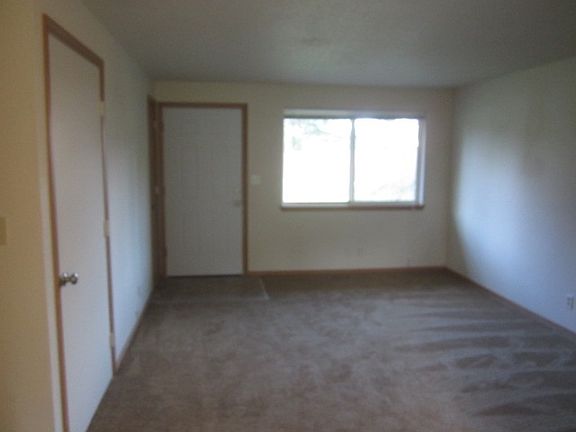 2nd image of 14414 2nd Ave E APT 6