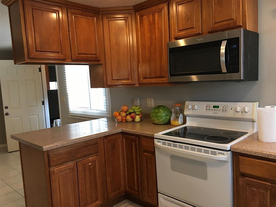 1st image of 1200 Richardine Ct