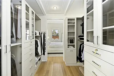 Sold by GARG Real Estate