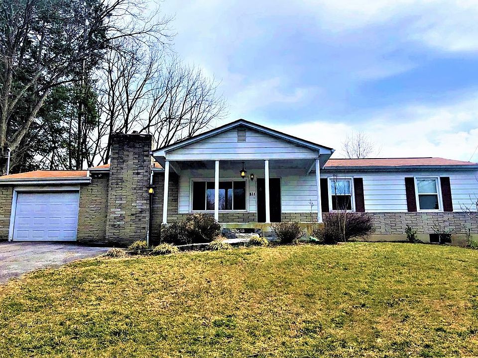 1st image of 971 Old Abingdon Hwy