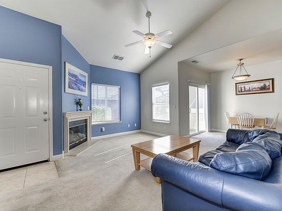 4th image of 790 Shasta Oaks Ct
