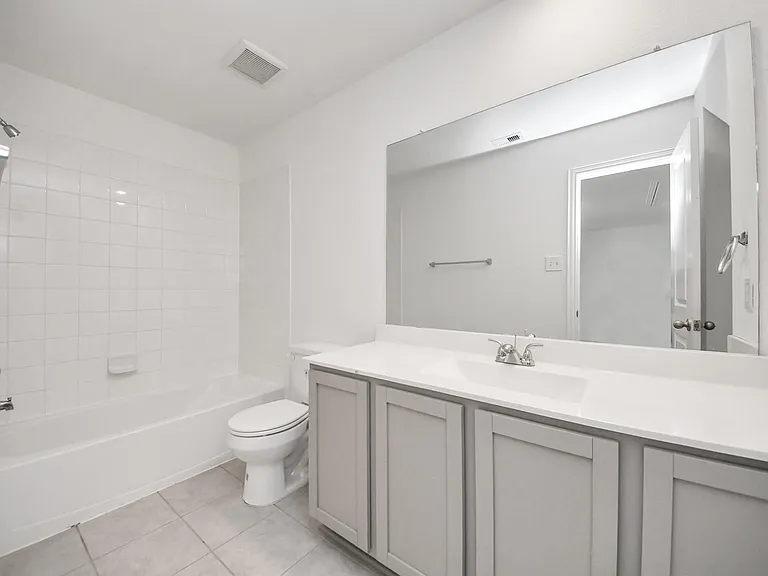 4919 Fairwater Ct — Photo 22