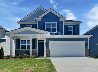 902 Ronnie Rd, Madison, TN 37115